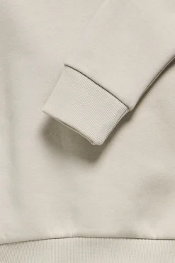 Only & Sons Junior Sudadera ni&ntilde;o^Niños Sudaderas