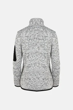 Izas Sudadera Novi W^Mujer Deporte