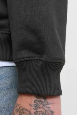 Jack & Jones Sudadera original studio^Hombre Sudaderas