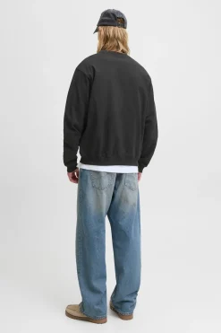 Jack & Jones Sudadera original studio^Hombre Sudaderas