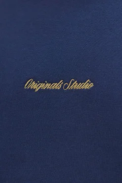 Jack & Jones Sudadera original studio^Hombre Sudaderas