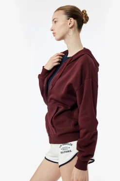 Koton Sudadera oversize^Mujer Sudaderas