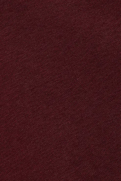 Koton Sudadera oversize^Mujer Sudaderas