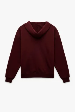 Koton Sudadera oversize^Mujer Sudaderas