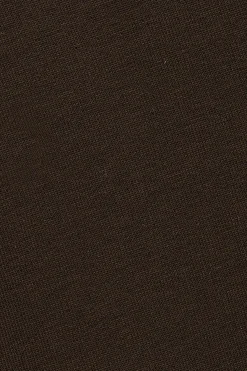 Koton Sudadera oversize^Mujer Sudaderas