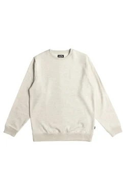 Billabong Sudadera para Hombre^Hombre Sudaderas