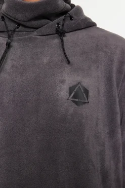 Trendyol Sudadera polar^Hombre Sudaderas