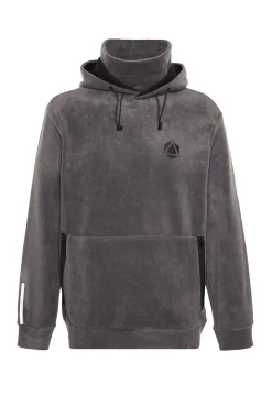 Trendyol Sudadera polar^Hombre Sudaderas