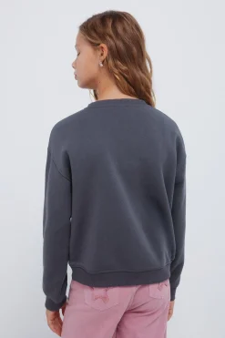 Springfield Kids Sudadera "cool" ni&ntilde;a^Niños Sudaderas