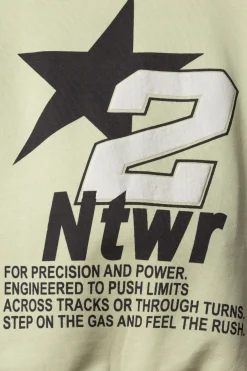 Springfield Kids Sudadera "Urban estrella" ni&ntilde;o^Niños Sudaderas