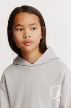 Springfield Kids Sudadera rayo ni&ntilde;a^Niños Sudaderas