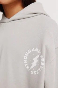 Springfield Kids Sudadera rayo ni&ntilde;a^Niños Sudaderas