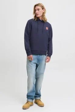 Jack & Jones Sudadera regular fit^Hombre Sudaderas