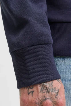 Jack & Jones Sudadera regular fit^Hombre Sudaderas