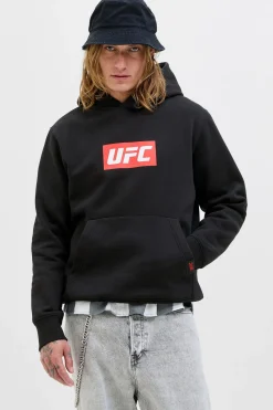 Jack & Jones Sudadera regular fit^Hombre Sudaderas