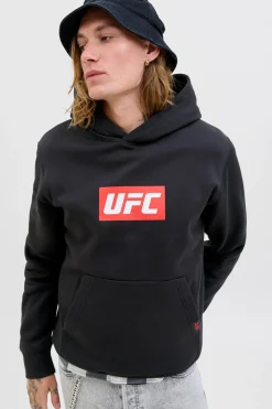 Jack & Jones Sudadera regular fit^Hombre Sudaderas