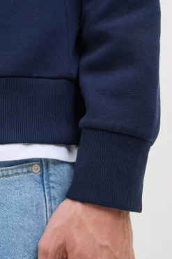 JJ REBEL Sudadera regular fit^Hombre Sudaderas