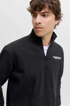 JJ REBEL Sudadera regular fit^Hombre Sudaderas