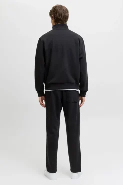 JJ REBEL Sudadera regular fit^Hombre Sudaderas