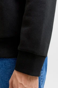 JJ REBEL Sudadera regular fit^Hombre Sudaderas