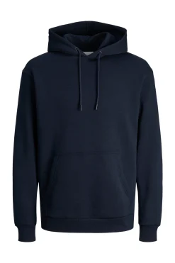 Jack & Jones Sudadera regular fit^Hombre Sudaderas