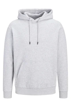 Jack & Jones Sudadera regular fit^Hombre Sudaderas