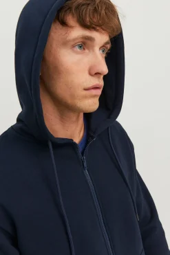 Jack & Jones Sudadera regular fit^Hombre Sudaderas