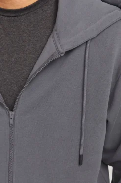 Jack & Jones Sudadera regular fit^Hombre Sudaderas