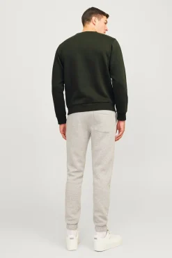 JJ REBEL Sudadera regular fit^Hombre Sudaderas