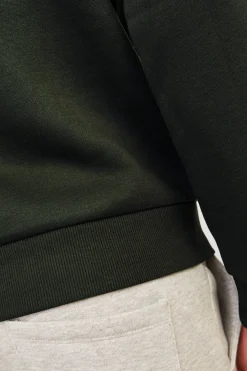 JJ REBEL Sudadera regular fit^Hombre Sudaderas