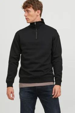 Jack & Jones Sudadera regular fit^Hombre Sudaderas