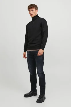 Jack & Jones Sudadera regular fit^Hombre Sudaderas