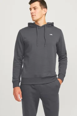 JJ REBEL Sudadera regular fit^Hombre Sudaderas