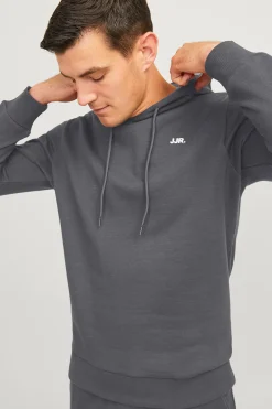 JJ REBEL Sudadera regular fit^Hombre Sudaderas