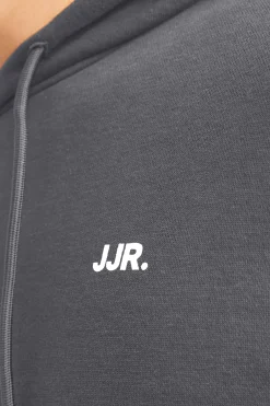 JJ REBEL Sudadera regular fit^Hombre Sudaderas