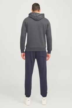 JJ REBEL Sudadera regular fit^Hombre Sudaderas