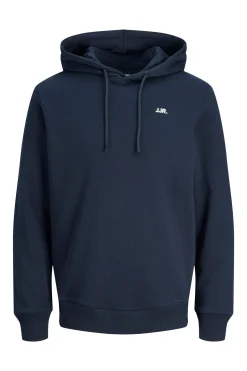 JJ REBEL Sudadera regular fit^Hombre Sudaderas