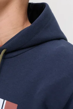 Jack & Jones Sudadera regular fit^Hombre Sudaderas