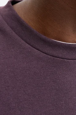 Jack & Jones Sudadera regular fit^Hombre Sudaderas