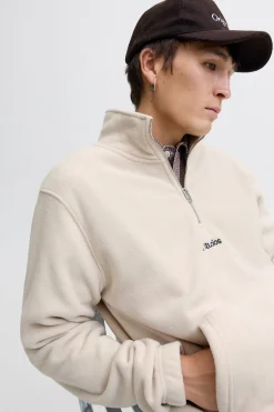 Jack & Jones Sudadera regular fit^Hombre Sudaderas