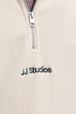 Jack & Jones Sudadera regular fit^Hombre Sudaderas