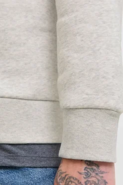 Jack & Jones Sudadera regular fit^Hombre Sudaderas