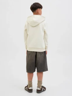 Jack & Jones Junior Sudadera regular fit^Niños Sudaderas