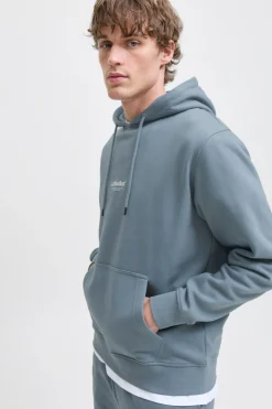 Jack & Jones Sudadera regular fit^Hombre Sudaderas