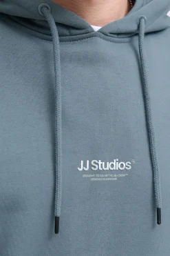 Jack & Jones Sudadera regular fit^Hombre Sudaderas