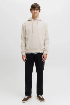 JJ REBEL Sudadera regular fit^Hombre Sudaderas