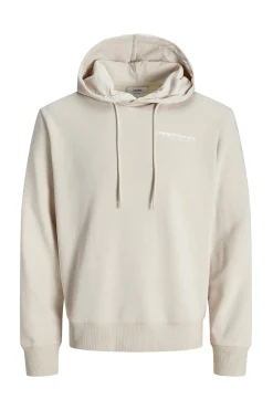 JJ REBEL Sudadera regular fit^Hombre Sudaderas