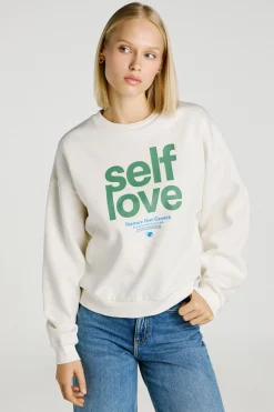 Jack & Jones Sudadera regular fit^Mujer Sudaderas