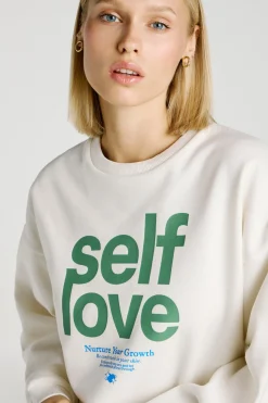 Jack & Jones Sudadera regular fit^Mujer Sudaderas