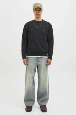 Jack & Jones Sudadera regular fit^Hombre Sudaderas